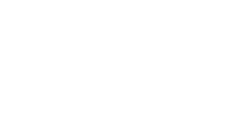 casa familiei tale